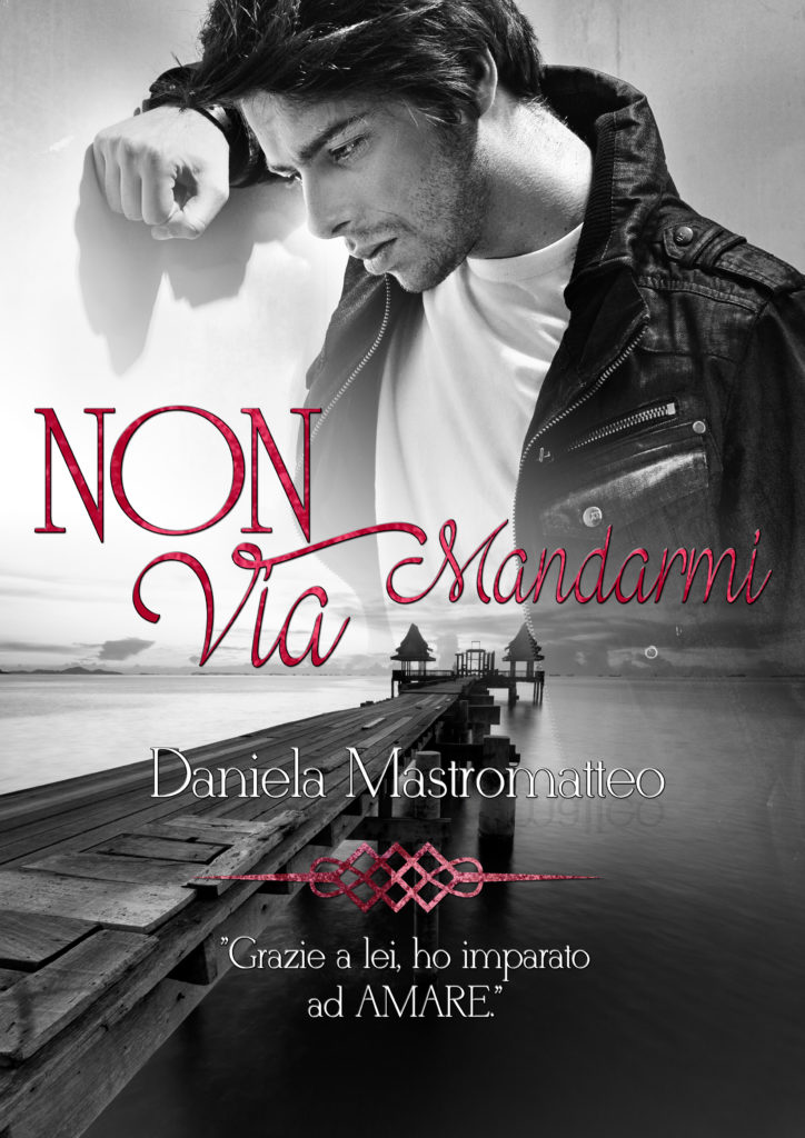 cover_rgazzo_hope_ebook_altarisoluzione