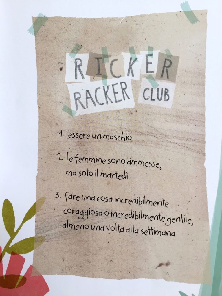Ricker-Racker01