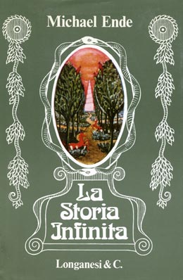 storiainfinita