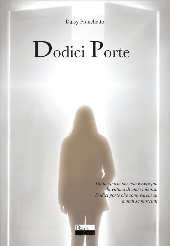 dodici_porte_dark_cover