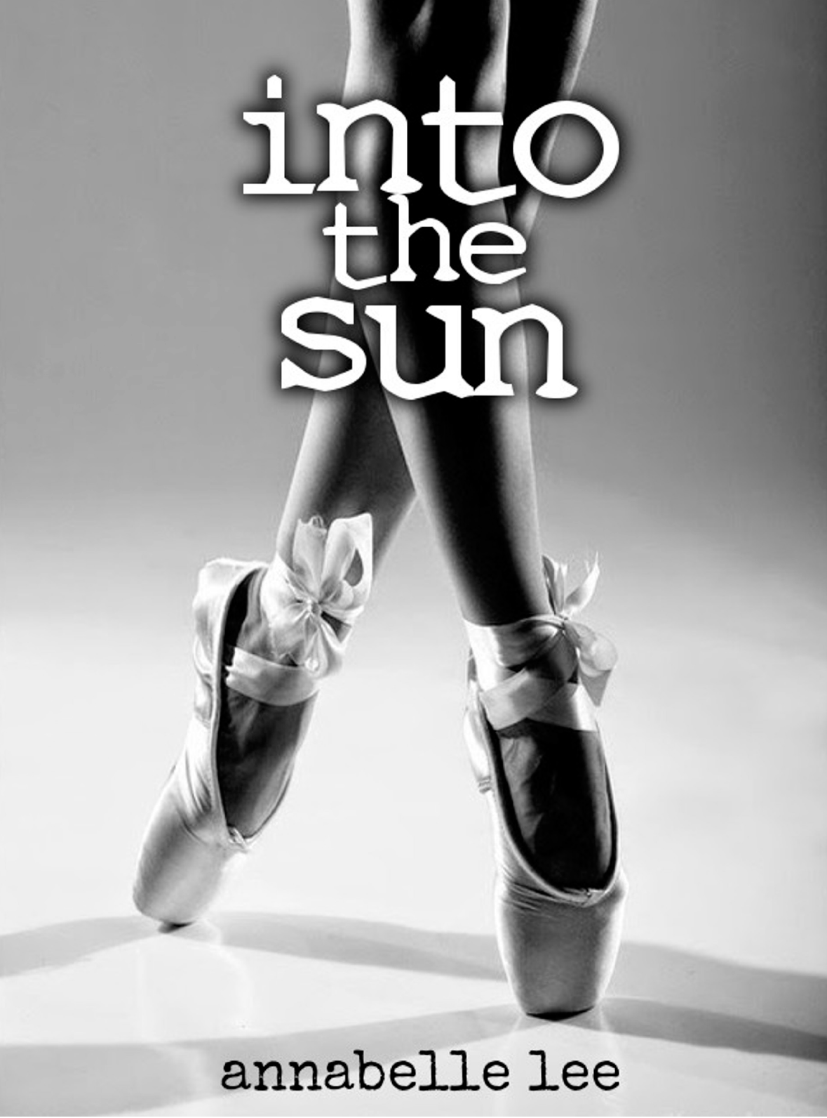 into-the-sun