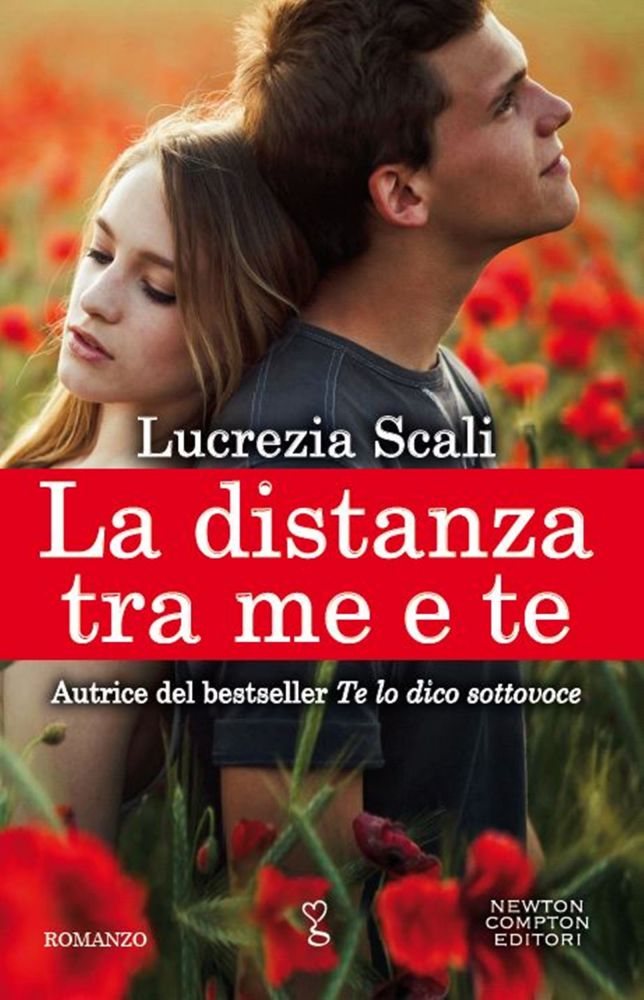 la-distanza-tra-me-e-te_7978_x1000