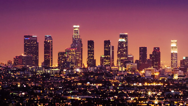 los_angeles