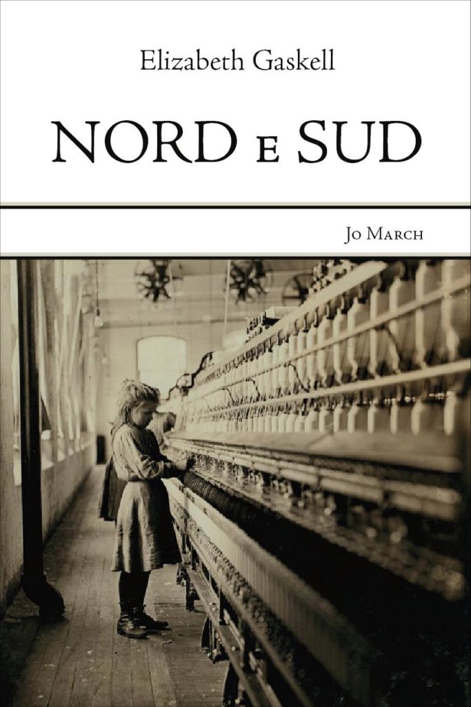 copertina-di-nord-e-sud-jo-march-2011