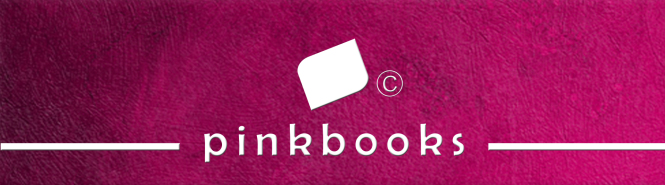 banner-pink