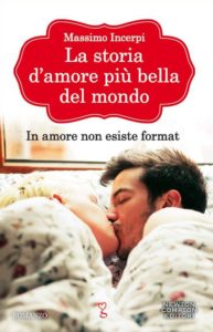 la-storia-damore-piu-bella-del-mondo_7866_x1000