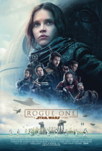 rogueone_onesheeta_1000_309ed8f6