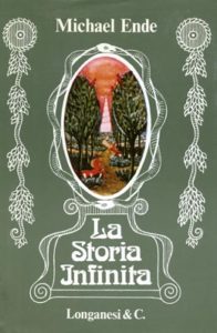 StoriaInfinita-angelica-moranelli