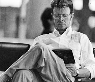 david-bowie-reading