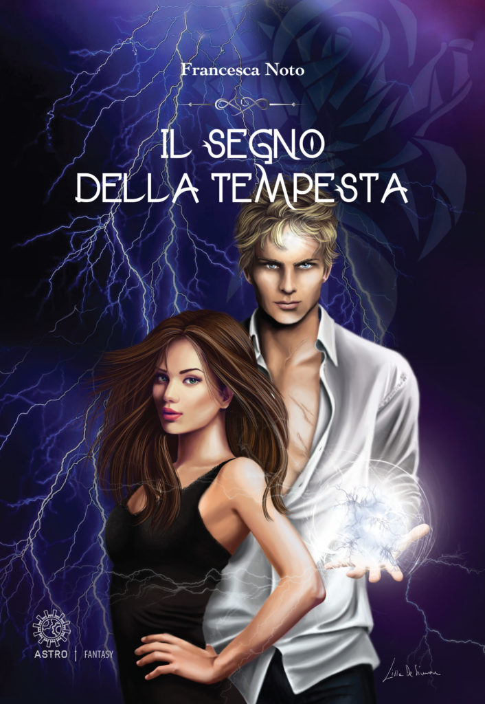 cover_IL SEGNO DELLA TEMPESTA 2