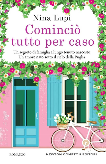cominciò-tutto-nina
