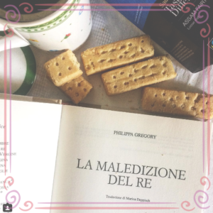 maledizionetqp