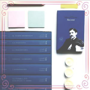 proust-raccontitqp