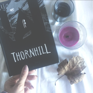 thornhill04