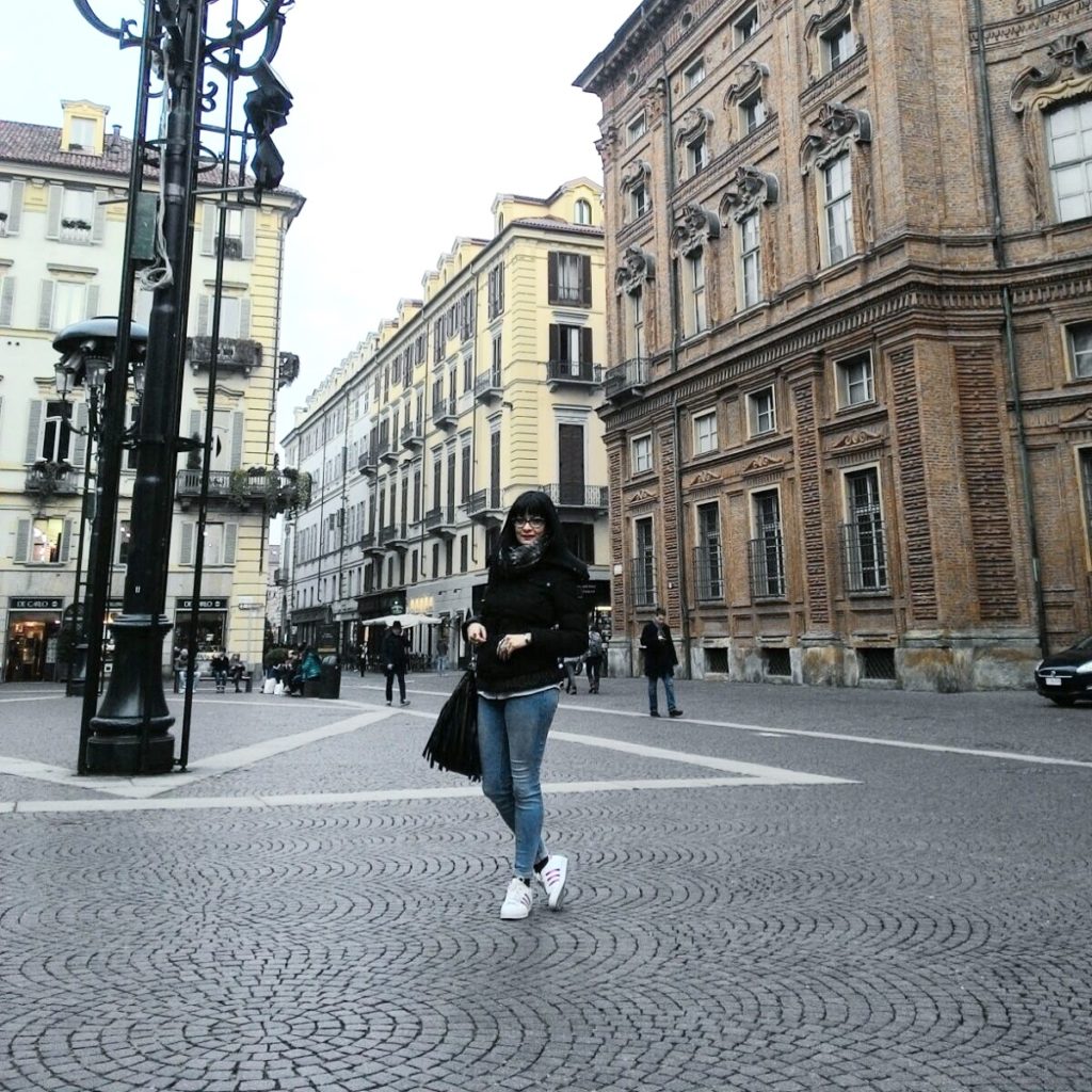 021torino