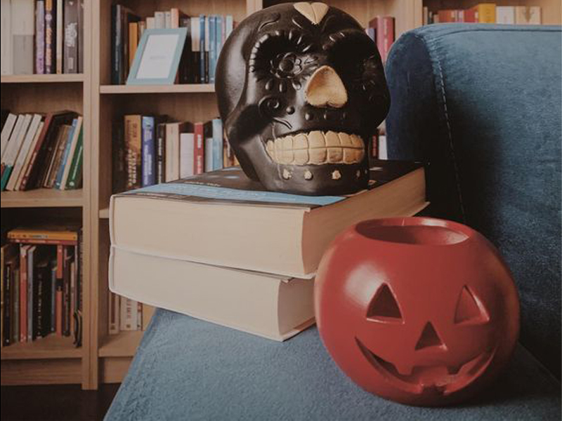 libri-per-halloween-2020-03